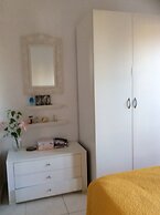 Bay Beach Maisonette - Sithonia