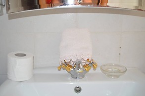 Bay Beach Maisonette - Sithonia