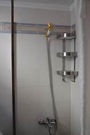 Bay Beach Maisonette - Sithonia