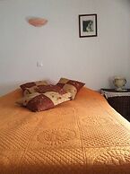 Bay Beach Maisonette - Sithonia