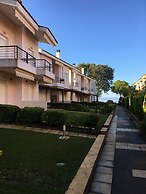 Bay Beach Maisonette - Sithonia