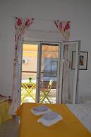 Bay Beach Maisonette - Sithonia