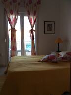 Bay Beach Maisonette - Sithonia