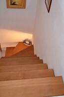 Bay Beach Maisonette - Sithonia