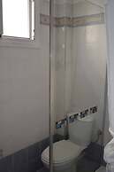 Bay Beach Maisonette - Sithonia