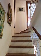 Bay Beach Maisonette - Sithonia