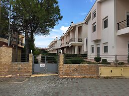 Bay Beach Maisonette - Sithonia