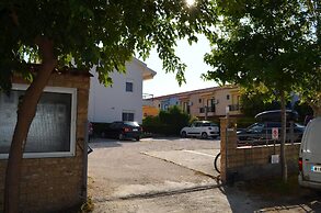 Bay Beach Maisonette - Sithonia