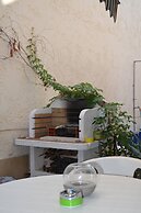 Bay Beach Maisonette - Sithonia