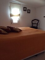 Bay Beach Maisonette - Sithonia