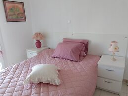 Bay Beach Maisonette - Sithonia