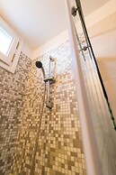 Beach House With Seaview