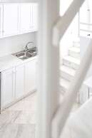 Beach House With Seaview