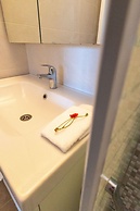 Beach House With Seaview