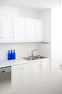 Beach House With Seaview