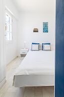 Beach House With Seaview