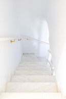 Beach House With Seaview