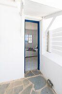 Beach House With Seaview