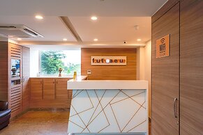 Treebo Fourth Avenue