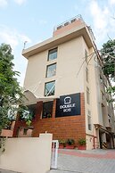 Treebo Fourth Avenue