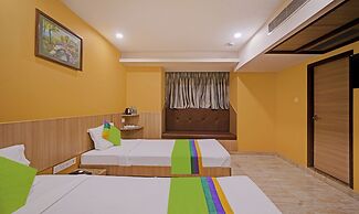 Treebo Fourth Avenue