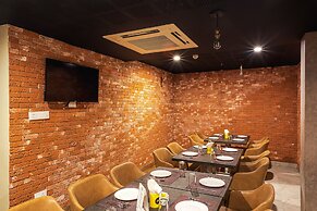 Treebo Fourth Avenue