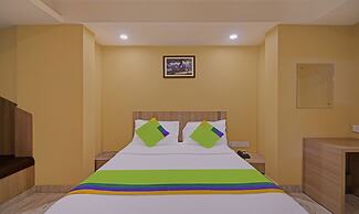 Treebo Fourth Avenue