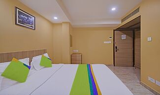 Treebo Fourth Avenue