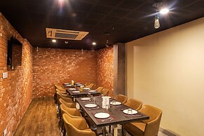 Treebo Fourth Avenue