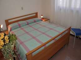 Villa With Beach Proximity in Lignano Pineta