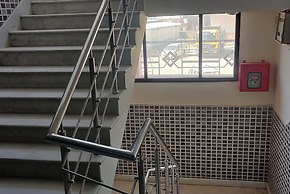 Goroomgo Shakuntala Katra