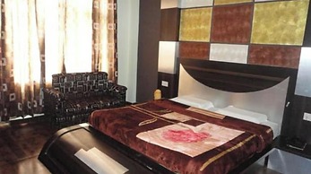 Goroomgo Shakuntala Katra