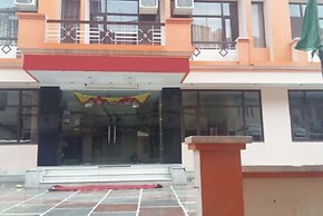 Goroomgo Shakuntala Katra