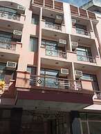 Goroomgo Shakuntala Katra