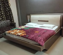 Goroomgo Shakuntala Katra