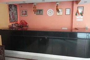 Goroomgo Shakuntala Katra