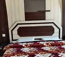 Goroomgo Shakuntala Katra