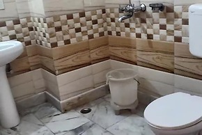 Goroomgo Shakuntala Katra