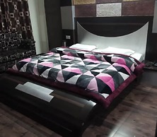 Goroomgo Shakuntala Katra