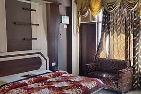 Goroomgo Shakuntala Katra