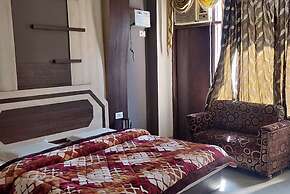 Goroomgo Shakuntala Katra