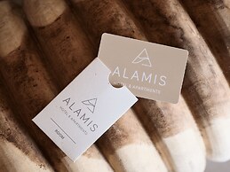 Alamis Hotel & Apartments