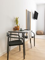 limehome Rosenheim Gillitzerstraße