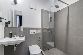 limehome Rosenheim Gillitzerstraße