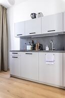 limehome Rosenheim Gillitzerstraße