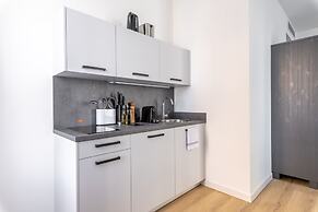 limehome Rosenheim Gillitzerstraße