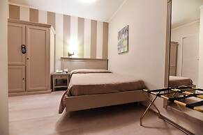 Hotel Bristol
