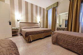 Hotel Bristol