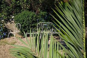 La Locanda del Postino