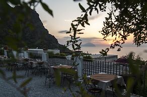 La Locanda del Postino